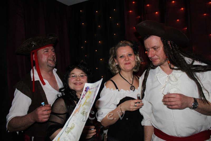 JCC 3.Veranstaltung 180212 675 (307).JPG